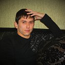 ���� ����, ��������, 41 ��� - ��������� 17 ������� 2010