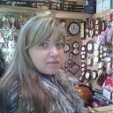 ���� ����, ������-��-����, 41 ��� - ��������� 15 ����� 2012 � ������ ���� ����������