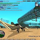 ���� �������� ������, ��������, 25 ��� - ��������� 6 ���� 2012