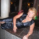 ���� ������, ������, 55 ��� - ��������� 19 ������ 2013 � ������ ���� ����������