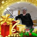 ���� �����, ����������, 60 ��� - ��������� 12 ������ 2011 � ������ ���������;)�