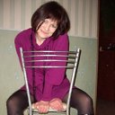 ���� �����, ������ ��������, 53 ���� - ��������� 3 ������� 2012 � ������ ���������� ������