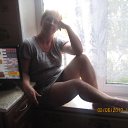 � ���� �� ������� ���� ����������