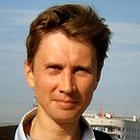 ���� �������� ������������, ����, 57 ��� - ��������� 25 �������� 2012 � ������ ���� ����������