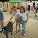 ���� ����, ��������� - ��������� 6 ������� 2010 � ������ ���� ����������