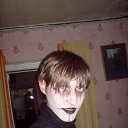 ���� Hazes, �������, 38 ��� - ��������� 14 ���� 2010 � ������ ���� ����������