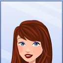 ���� �����, ����, 47 ��� - ��������� 29 ������� 2012 � ������ ���������