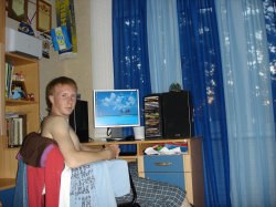 ������, �����, 41 ���