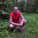 ���� Ruslan, ������, 48 ��� - ��������� 20 ������ 2013 � ������ ���� ����������