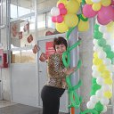 � ��� � �� ������� ���� �����