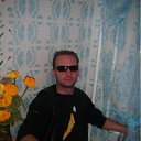 ���� ������, �������, 47 ��� - ��������� 21 ������� 2011 � ������ ���� ����������