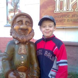 ���� ����, ����, 24 ���� - ��������� 16 ������ 2013