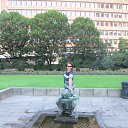 ���� *�����*, �����-��������� - ��������� 9 ���� 2013 � ������ ���� ����������