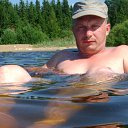 ���� �����, �������, 48 ��� - ��������� 2 ��� 2012 � ������ ���� ����������