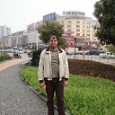 ���� �����, ������, 52 ���� - ��������� 14 ������ 2013