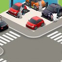 ���� �����, ����������, 23 ���� - ��������� 29 ������ 2012 � ������ �RoadKing�