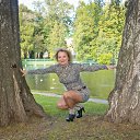 ���� ����, �����-���������, 66 ��� - ��������� 9 ������� 2012 � ������ ����������� 8 .09. 2012�