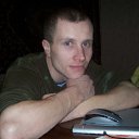  ,  -  6  2011   