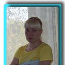  Penelopaxxx,  -  30  2010    