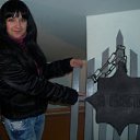 ���� Natali, ������-��-����, 39 ��� - ��������� 26 ����� 2012 � ������ �������� � ����� � � ������ �� ����� ��� 2012!!�