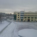  ,  -  24  2013   