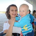 ���� ���������, �������� - ��������� 8 �������� 2012 � ������ ���� ����������