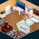 ���� ���������, ������ �������� - ��������� 5 ������� 2012 � ������ �Tropikania�