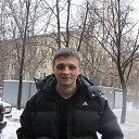 ���� Ը���, ���������, 42 ���� - ��������� 20 ������ 2011 � ������ ���� ����������