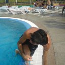  Luzu, , 39  -  3  2011    