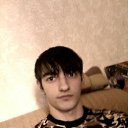 ���� ���������, �������, 33 ���� - ��������� 24 ����� 2012