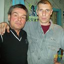  , --, 55  -  27  2011    