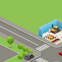 ���� ����, �������, 24 ���� - ��������� 24 ���� 2011 � ������ �RoadKing�