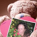 ���� ������, �������, 55 ��� - ��������� 6 ���� 2012 � ������ ���� ����������