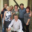 ���� Vovik, ������� - ��������� 2 ������ 2012 � ������ ���� ����������