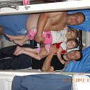 ���� Vitek, �������, 43 ���� - ��������� 20 ������� 2012 � ������ ���� ����������