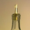 ���� �������, ������, 71 ��� - ��������� 3 ������� 2012 � ������ �������� �� ������