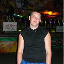 ���� ���������, ������, 44 ���� - ��������� 25 ������� 2011 � ������ ���� ����������