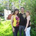 ���� ������, �����-���������, 42 ���� - ��������� 30 ������ 2011 � ������ ���� ����������