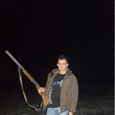 ���� Miha1202, ���������, 46 ��� - ��������� 3 ��� 2012 � ������ ���� ����������