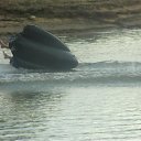 ���� ���������, ����, 42 ���� - ��������� 7 ���� 2011 � ������ �����