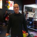 ���� ���������, ������, 51 ��� - ��������� 8 ������ 2012 � ������ ���� ����������