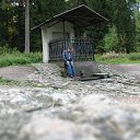  , , 40  -  16  2012