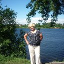  , -, 68  -  17  2013    