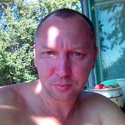 �����, ������-��-����, 59 ���