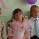 ���� Oleg, ������ - ��������� 4 ���� 2011 � ������ ���� ����������