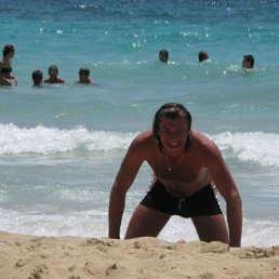 ���� ���� ����, �������, 31 ��� - ��������� 4 ������� 2013