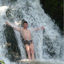 ���� �������, �����������, 45 ��� - ��������� 20 ������� 2011 � ������ ���� ����������