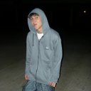 ���� ���������, �����������, 34 ���� - ��������� 19 ������ 2009