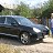 ���� �����, ��� - ��������� 12 �������� 2011