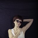 ���� ��������, �������, 58 ��� - ��������� 23 ������ 2013 � ������ ������ �� ���� �������